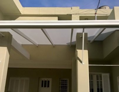 Trabajo Realizado Trabajo Realizado