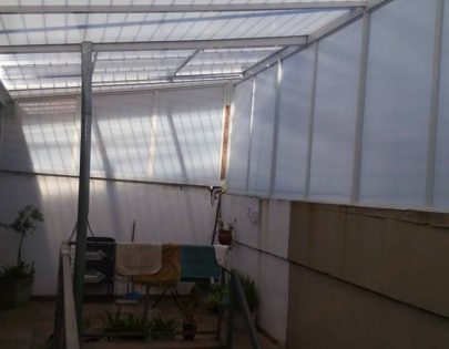 Trabajo Realizado Trabajo Realizado