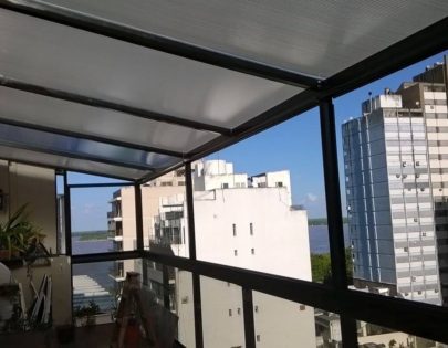 Trabajo Realizado Trabajo Realizado