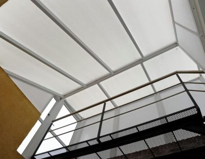 Trabajo Realizado Trabajo Realizado