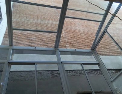 Trabajo Realizado Trabajo Realizado