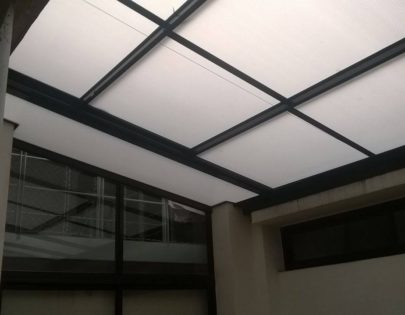 Trabajo Realizado Trabajo Realizado