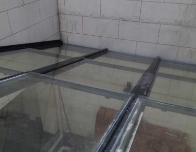 Trabajo Realizado Trabajo Realizado