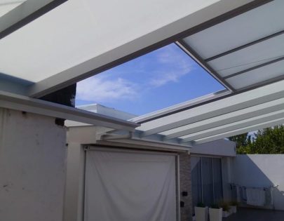 Trabajo Realizado Trabajo Realizado