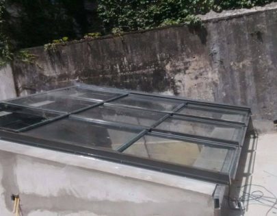 Trabajo Realizado Trabajo Realizado