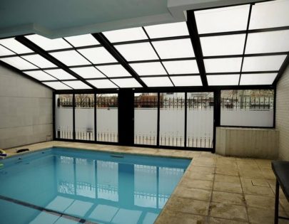 Trabajo Realizado Trabajo Realizado